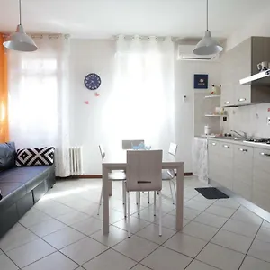 Antonia Hébergement de vacances