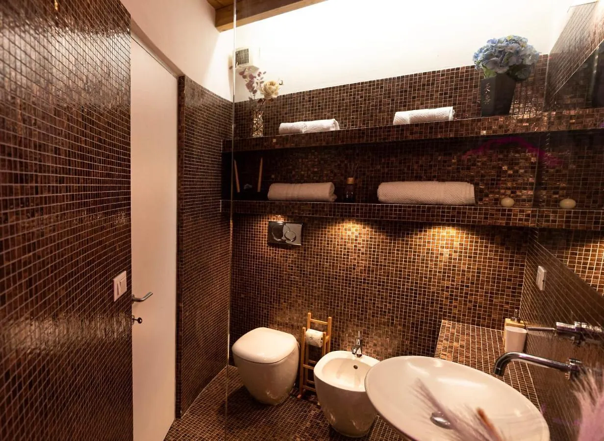 Casa Bel, Bologna By Short Holidays Apartment Italy