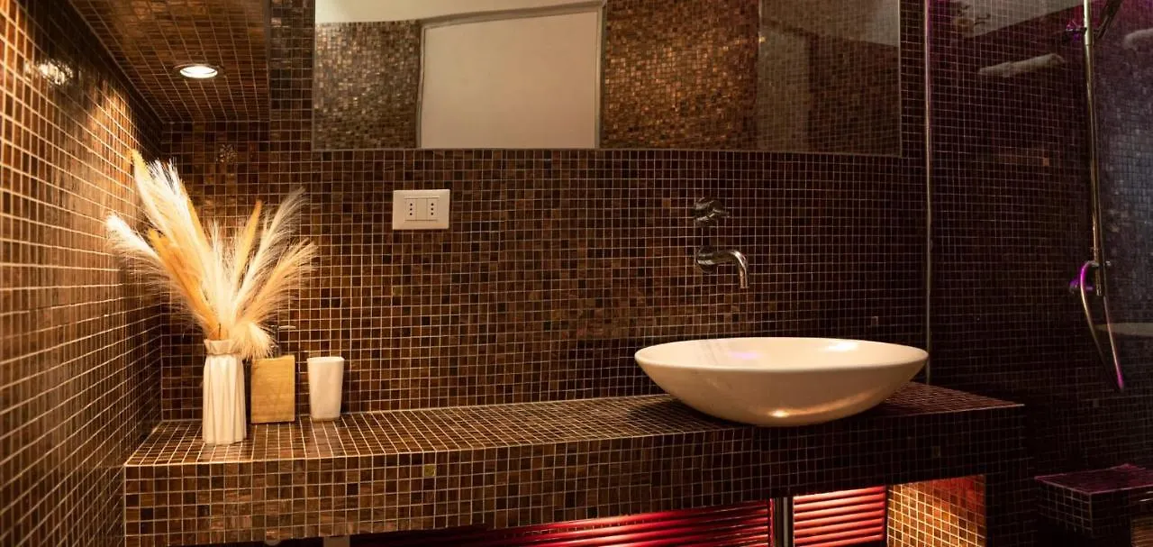 Casa Bel, Bologna By Short Holidays Apartment 0*,  Italy