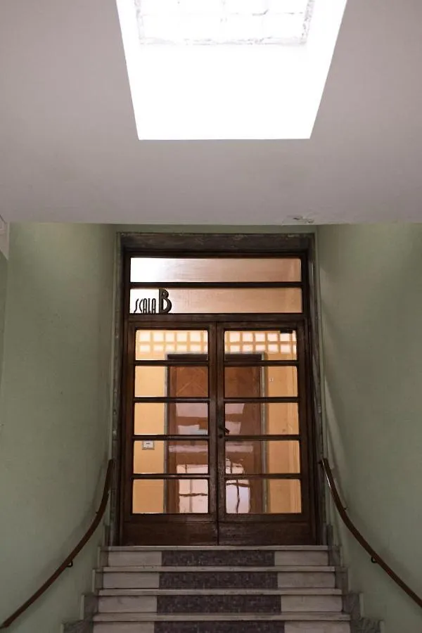 Casa Bel, Bologna By Short Holidays Apartment Italy