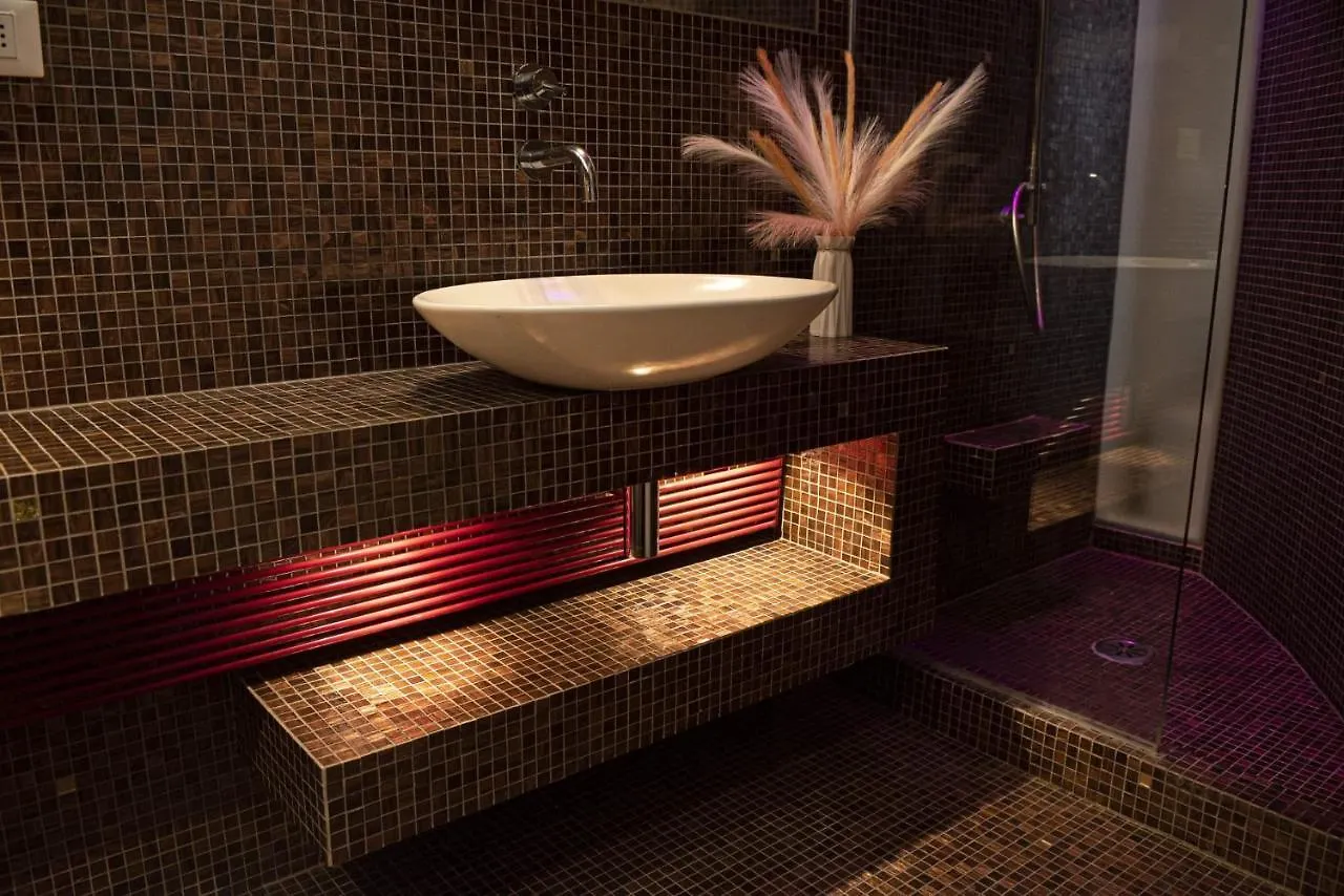 Casa Bel, Bologna By Short Holidays Apartment