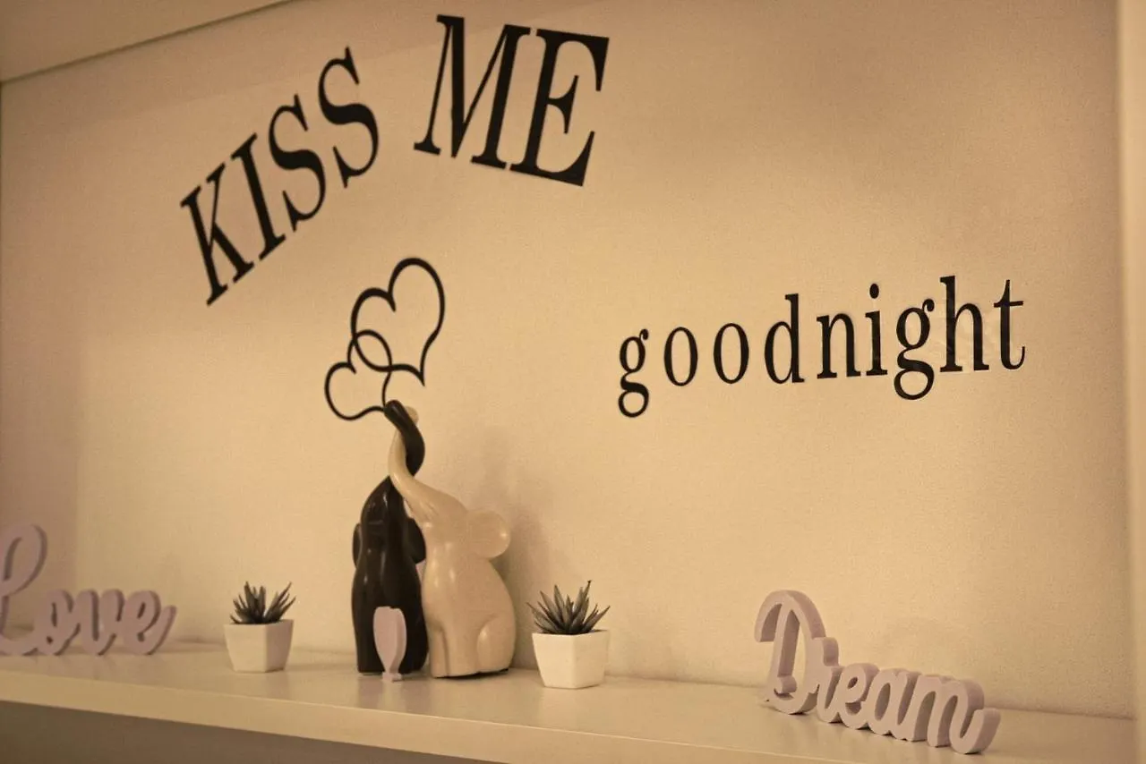 Casa Bel, Bologna By Short Holidays Apartment