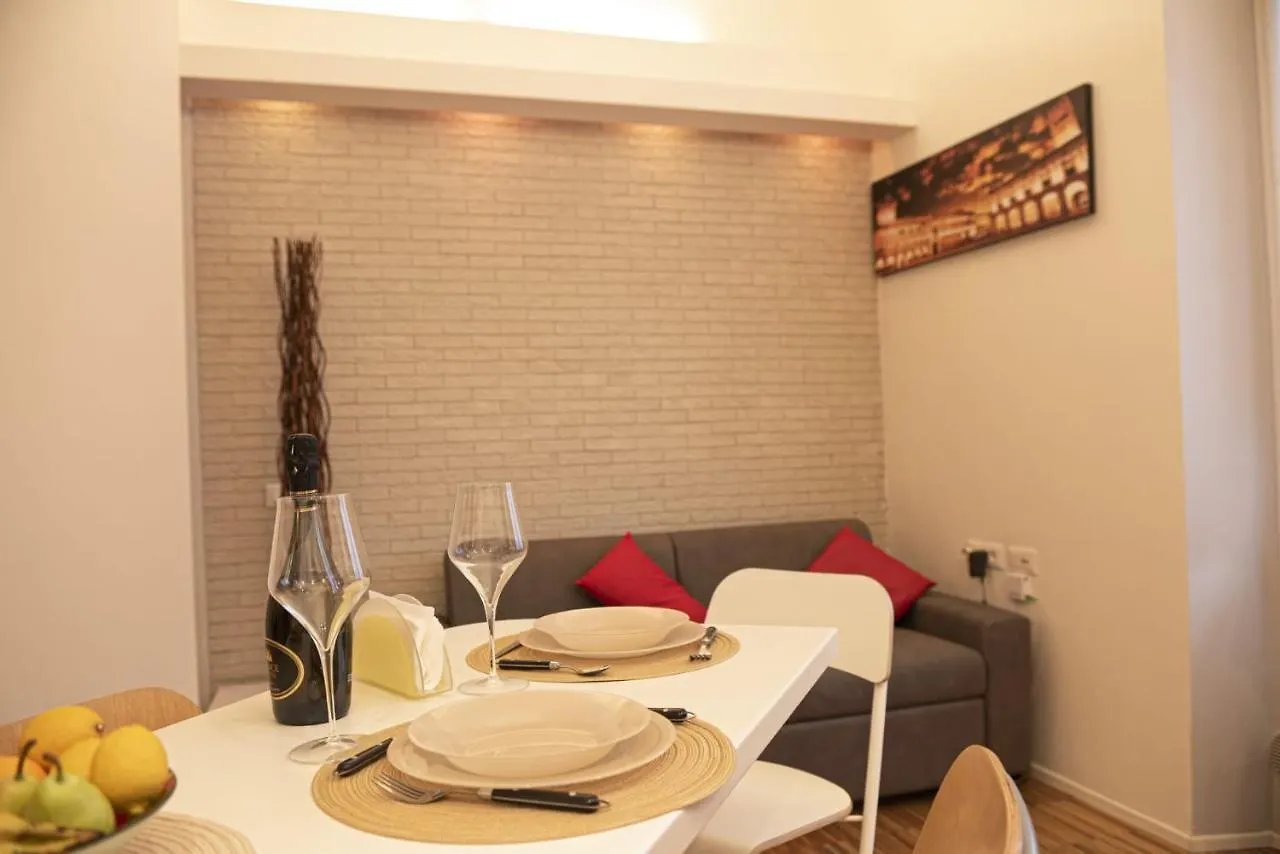 Casa Bel, Bologna By Short Holidays Apartment 0*,  Italy